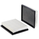  Hifi Cabin Air Filter SC 90166 CA – OEM Filter Part – Roladex UK