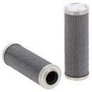  Hifi Hydraulic Filter SH 65078 – OEM Filter Part – Roladex UK