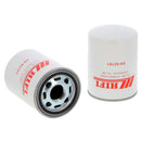  Hifi Hydraulic Filter SH 62161 – OEM Filter Part – Roladex UK