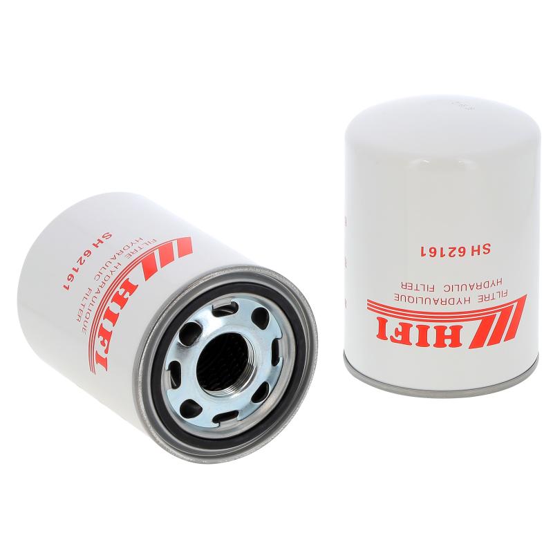  Hifi Hydraulic Filter SH 62161 – OEM Filter Part – Roladex UK
