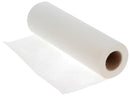  Hifi Filtering Band BF 1007025 ITC – OEM Filter Part – Roladex UK