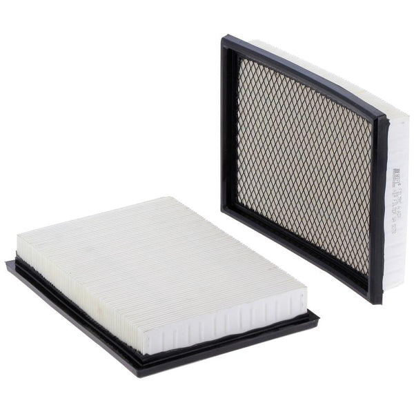  Hifi Air Filter SA 5078 – OEM Filter Part – Roladex UK