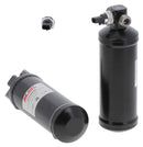  Hifi A/C Dryer DYH 80004 – OEM Filter Part – Roladex UK