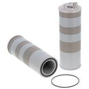  Hifi Hydraulic Filter SH 60779 – OEM Filter Part – Roladex UK