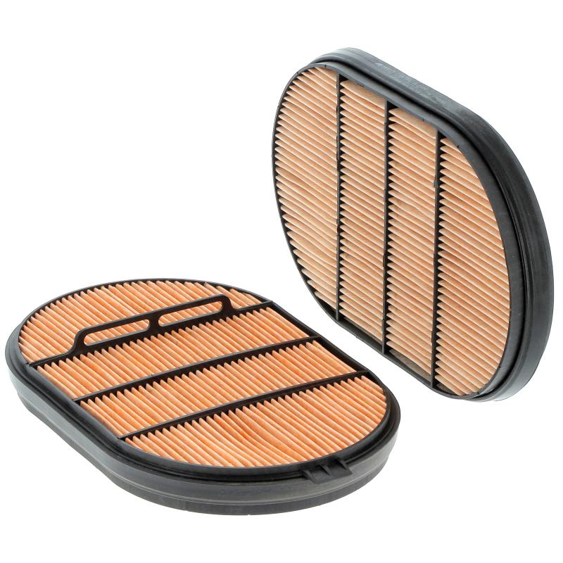  Hifi Air Filter SA 16509 – OEM Filter Part – Roladex UK