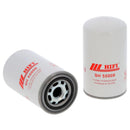  Hifi Hydraulic Filter SH 55009 – OEM Filter Part – Roladex UK