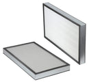  Hifi Air Filter ASP 001505AA060 – OEM Filter Part – Roladex UK