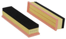  Hifi Air Filter SA 4088 – OEM Filter Part – Roladex UK