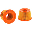  Hifi Air Filter SA 1207 – OEM Filter Part – Roladex UK