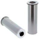  Hifi Hydraulic Filter SH 52245 – OEM Filter Part – Roladex UK