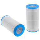  Hifi Swimming Pool Water Filter EAP 49500 – OEM Filter Part – Roladex UK