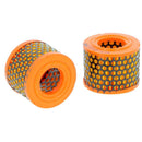  Hifi Air Filter SA 12078 – OEM Filter Part – Roladex UK