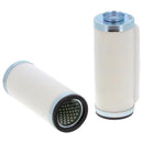  Hifi Air/Oil Separator OA 1106 – OEM Filter Part – Roladex UK