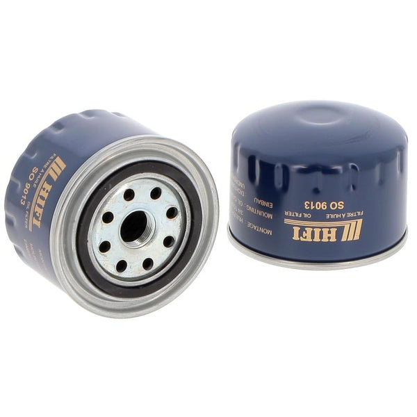  Hifi Oil Filter SO 9013 – OEM Filter Part – Roladex UK