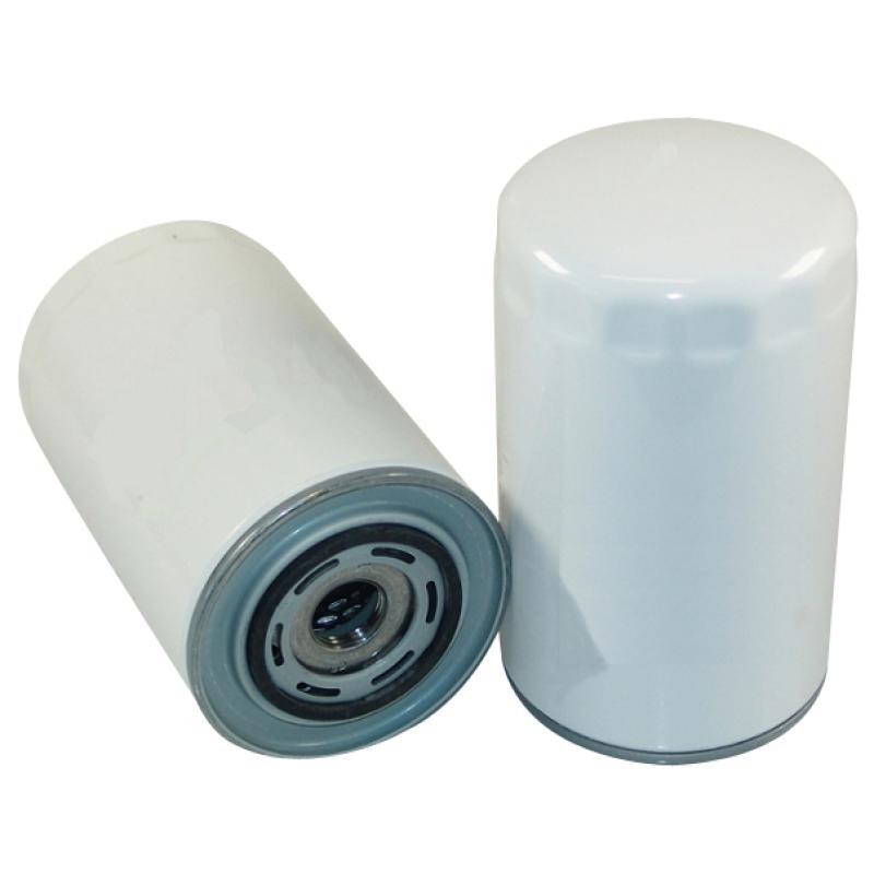  Hifi Oil Filter SO 3864 – OEM Filter Part – Roladex UK