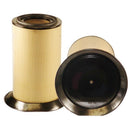  Hifi Air Filter SA 14490 – OEM Filter Part – Roladex UK