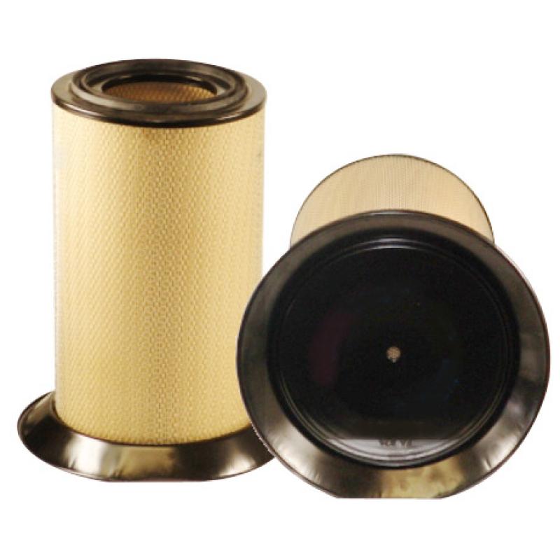  Hifi Air Filter SA 14490 – OEM Filter Part – Roladex UK