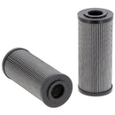  Hifi Hydraulic Filter SH 66004 – OEM Filter Part – Roladex UK