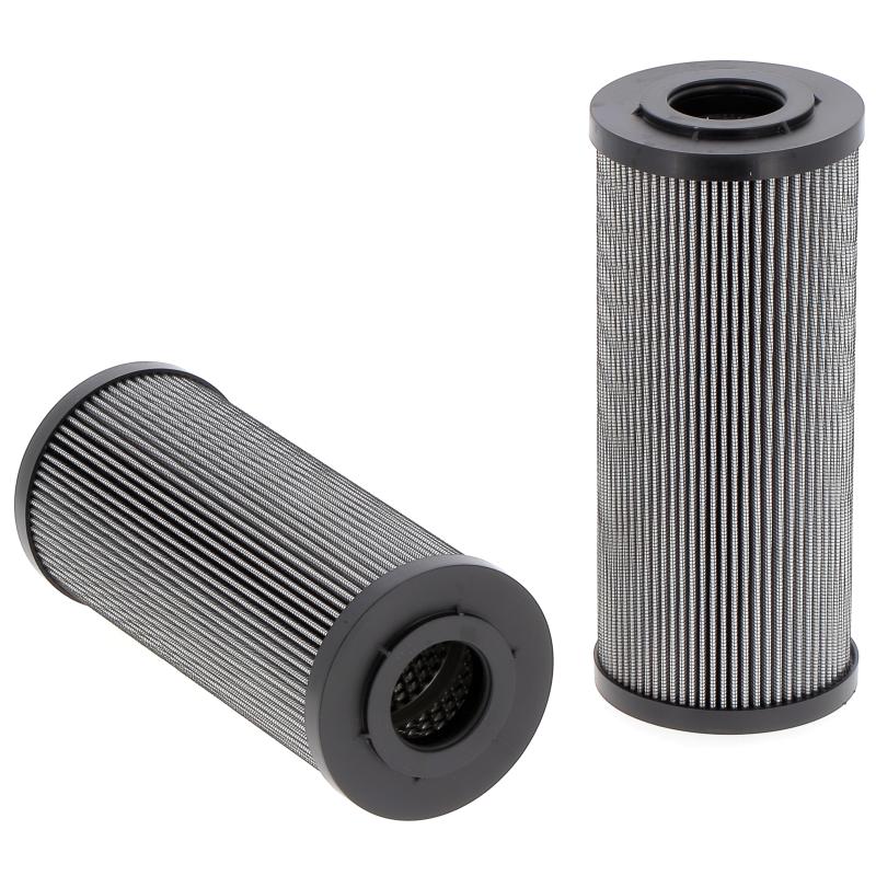  Hifi Hydraulic Filter SH 66004 – OEM Filter Part – Roladex UK