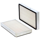  Hifi Cabin Air Filter SC 70176 – OEM Filter Part – Roladex UK