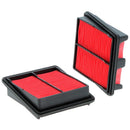  Hifi Air Filter SA 8492 – OEM Filter Part – Roladex UK
