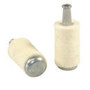  Hifi Petrol Filter BE 4008 – OEM Filter Part – Roladex UK