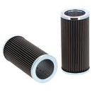  Hifi SH 62481 – OEM Filter Part – Roladex UK