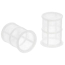  Hifi Fuel Filter MO 7028 – OEM Filter Part – Roladex UK