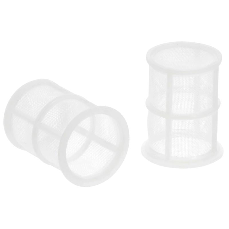  Hifi Fuel Filter MO 7028 – OEM Filter Part – Roladex UK