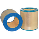  Hifi Air Filter ASR 984401AA076 – OEM Filter Part – Roladex UK