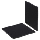  Hifi Cabin Air Filter SC 90338 – OEM Filter Part – Roladex UK