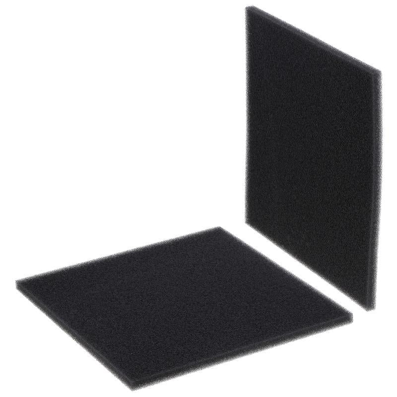  Hifi Cabin Air Filter SC 90338 – OEM Filter Part – Roladex UK