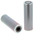  Hifi Hydraulic Filter SH 62266 – OEM Filter Part – Roladex UK
