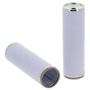  Hifi Air Filter SA 11589 – OEM Filter Part – Roladex UK