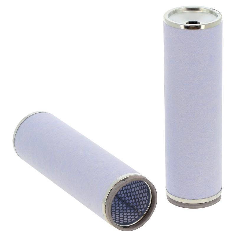  Hifi Air Filter SA 11589 – OEM Filter Part – Roladex UK