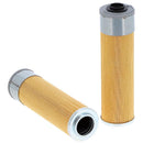  Hifi Hydraulic Filter SH 63799 – OEM Filter Part – Roladex UK
