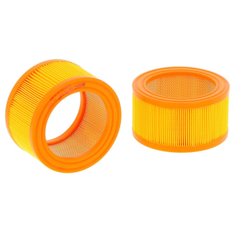  Hifi Air Filter SA 12560 – OEM Filter Part – Roladex UK