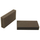  Hifi Air Filter ASP 002103PD002 – OEM Filter Part – Roladex UK