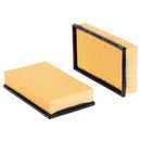  Hifi Air Filter SA 862 – OEM Filter Part – Roladex UK