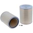  Hifi Air Filter SA 10801 – OEM Filter Part – Roladex UK