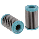  Hifi Air Filter SA 12583 – OEM Filter Part – Roladex UK