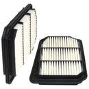  Hifi Air Filter SA 8678 – OEM Filter Part – Roladex UK