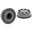  Hifi Filtering Mass SAM 5327 – OEM Filter Part – Roladex UK