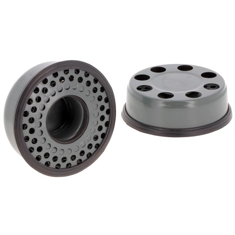  Hifi Filtering Mass SAM 5327 – OEM Filter Part – Roladex UK