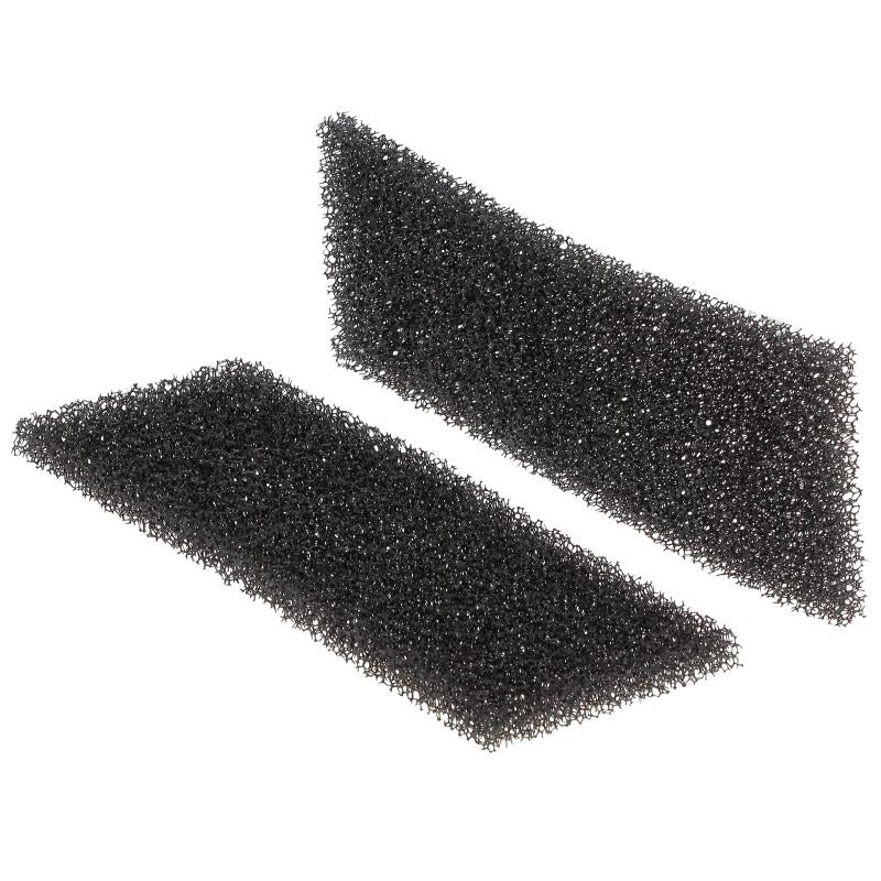  Hifi Cabin Air Filter SC 90324 – OEM Filter Part – Roladex UK