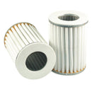  Hifi Gas Filter SG 2006 – OEM Filter Part – Roladex UK