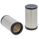  Hifi Air Filter SA 16012 – OEM Filter Part – Roladex UK