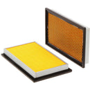 Hifi Cabin Air Filter SC 80094 – OEM Filter Part – Roladex UK