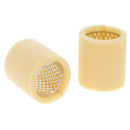  Hifi Air Filter SA 553 – OEM Filter Part – Roladex UK