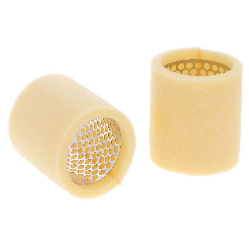 Hifi Air Filter SA 553 – OEM Filter Part – Roladex UK